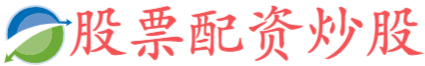 汇盈策略